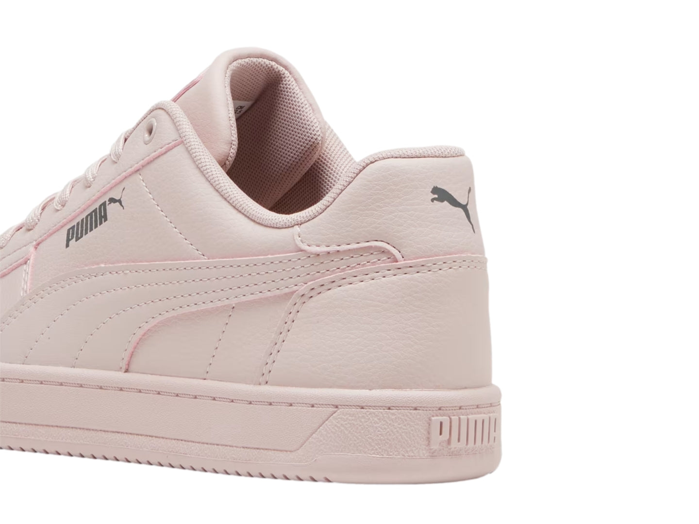 Tenis Puma Caven 2 0 392290 Para Mujer