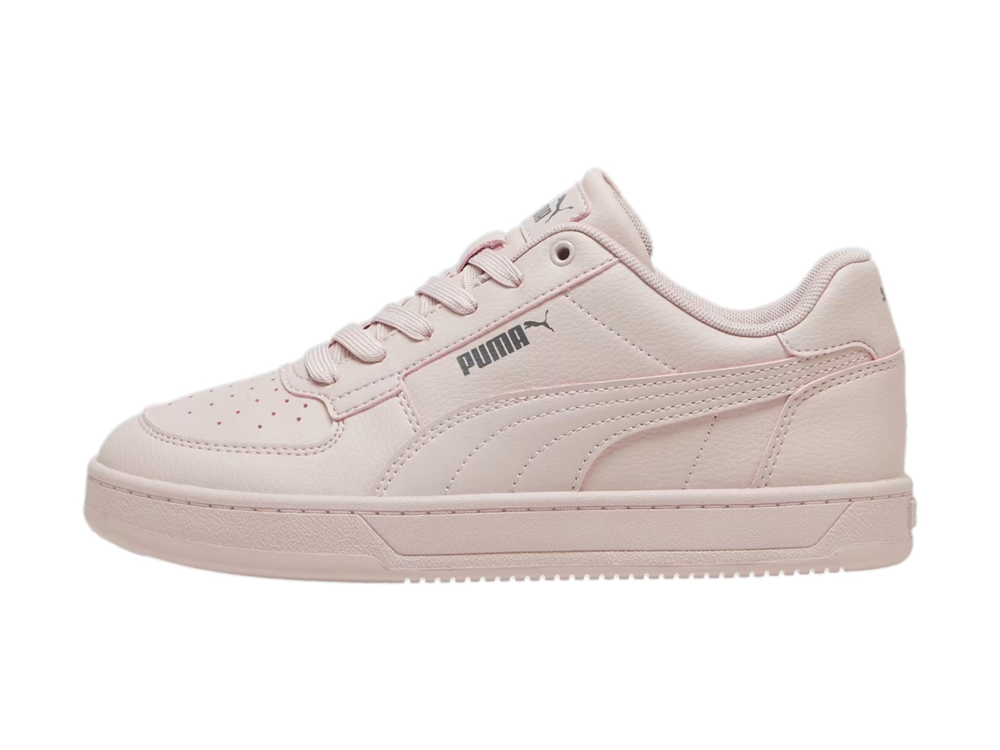 Tenis Puma Caven 2 0 392290 Para Mujer