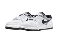 Tenis Nike Fv5929 Para Niño