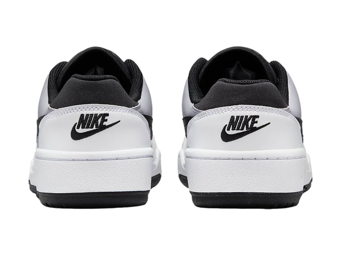 Tenis Nike Fv5929 Para Niño