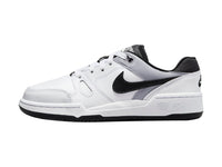 Tenis Nike Fv5929 Para Niño