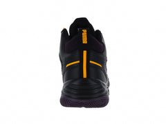 Tenis PUMA Rebound Future Nextgen Negro para Hombre