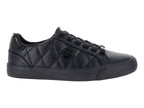 Zapatos Para Deporte Gbg Orala Para Mujer