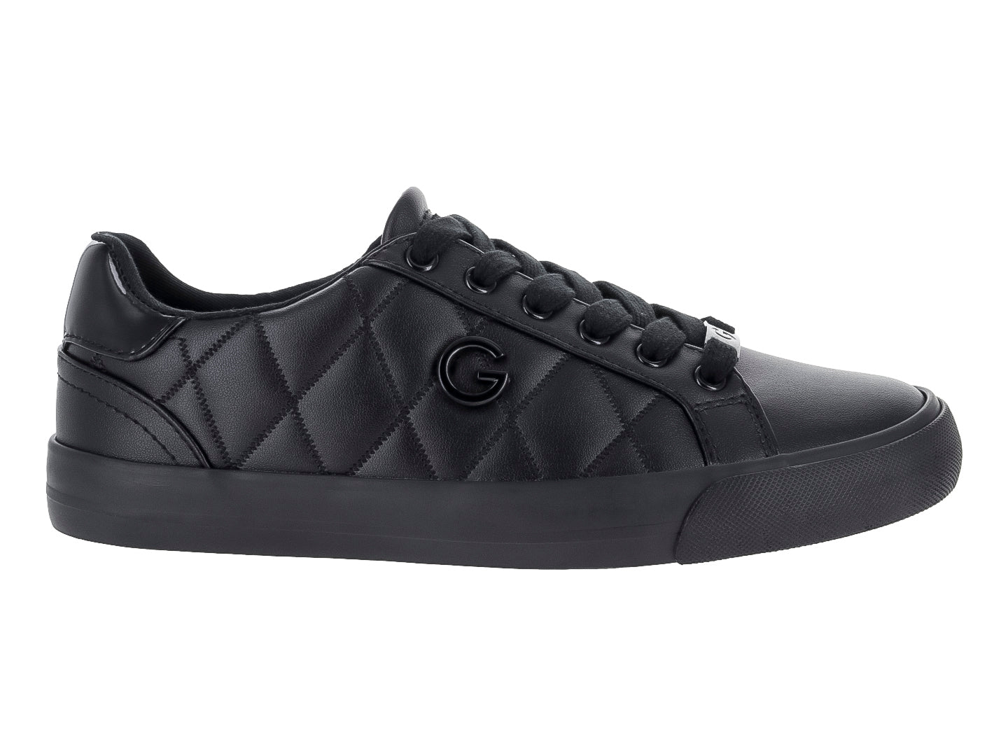 Zapatos Para Deporte Gbg Orala Para Mujer