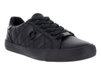Zapatos Para Deporte Gbg Orala Para Mujer