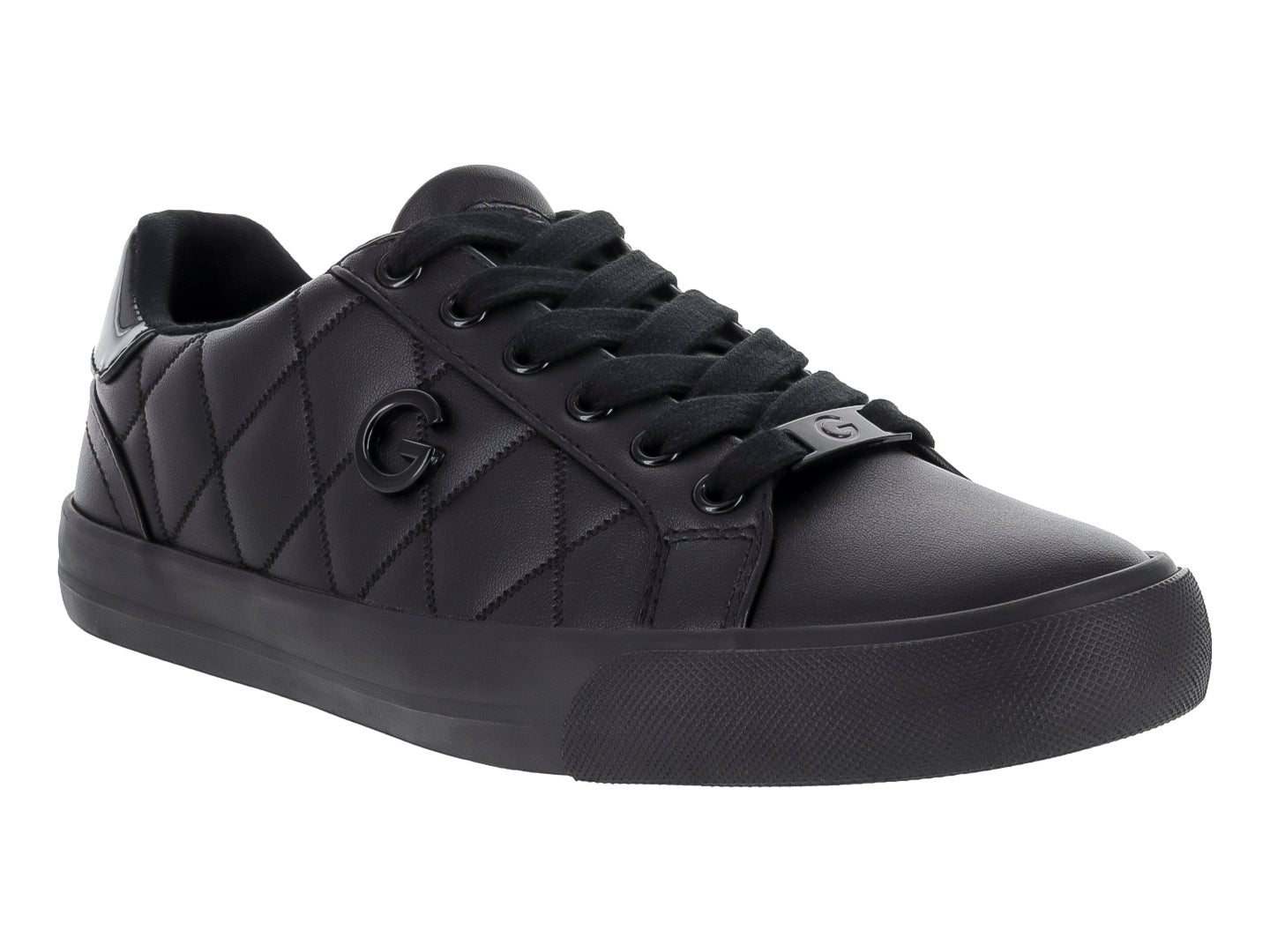 Zapatos Para Deporte Gbg Orala Para Mujer