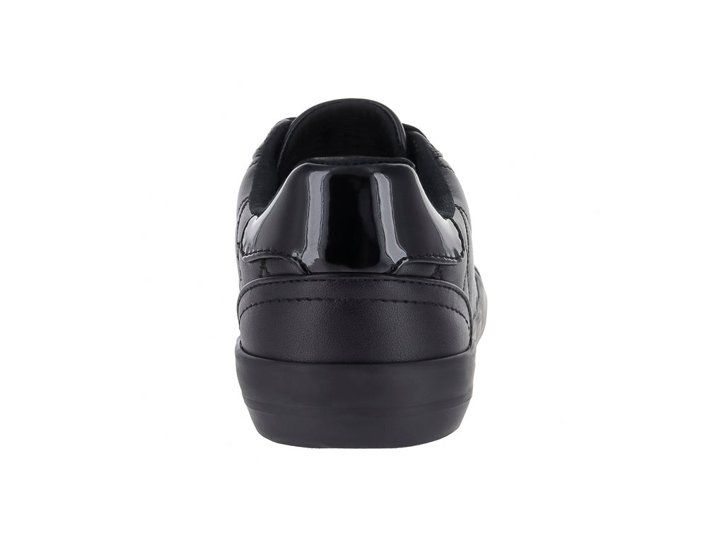 Zapatos Para Deporte Gbg Orala Para Mujer
