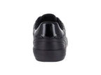 Zapatos Para Deporte Gbg Orala Para Mujer
