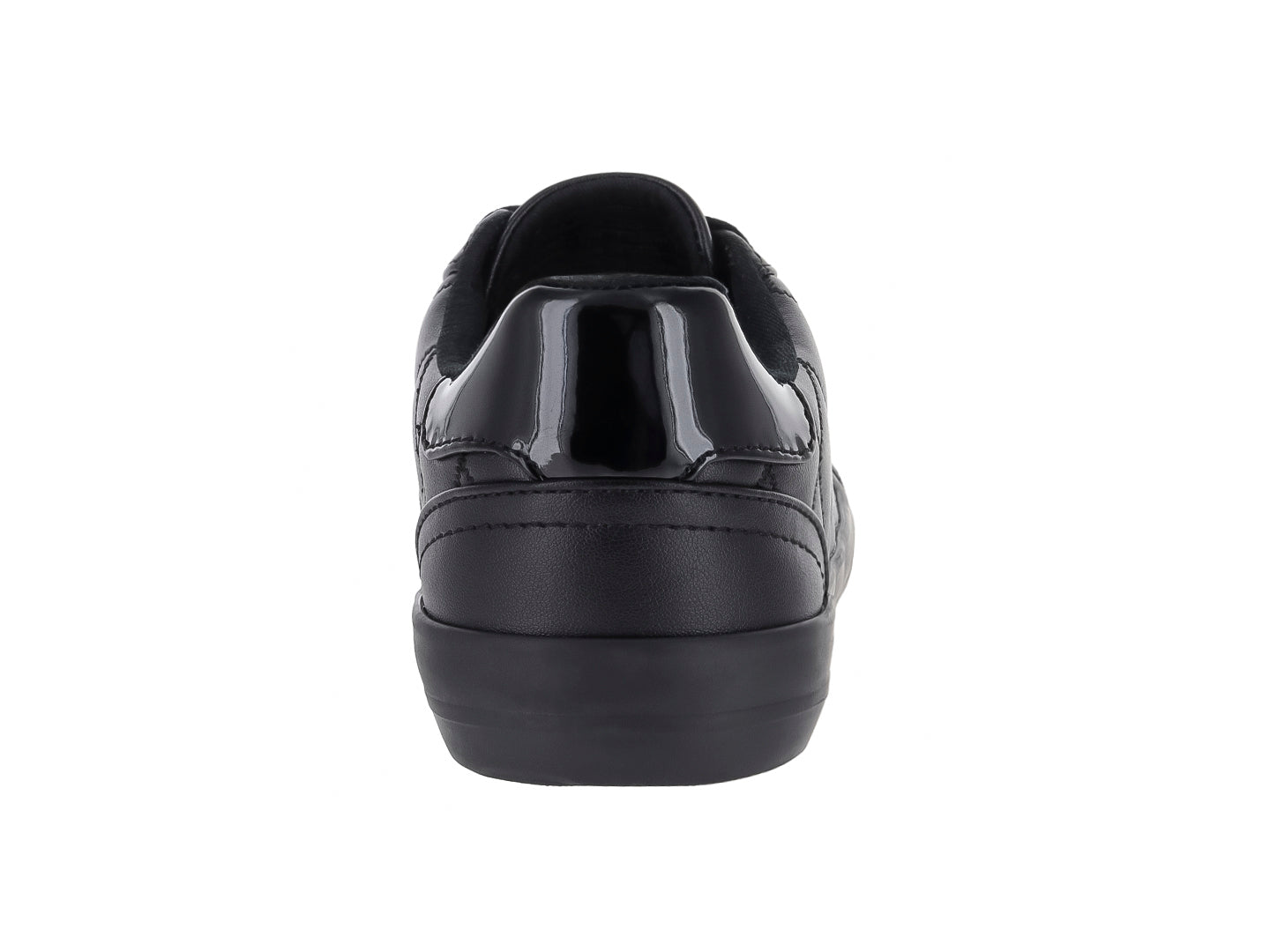 Zapatos Para Deporte Gbg Orala Para Mujer