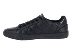 Zapatos Para Deporte Gbg Orala Para Mujer