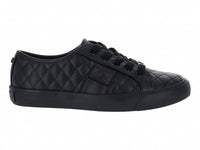 Tenis Gbg Sneakers Backer Para Mujer