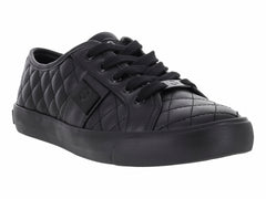 Tenis GBG Sneakers Negro para Mujer
