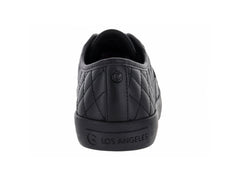 Tenis GBG Sneakers Negro para Mujer
