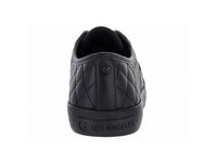 Tenis Gbg Sneakers Backer Para Mujer