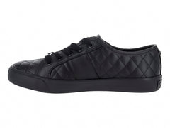 Tenis GBG Sneakers Negro para Mujer