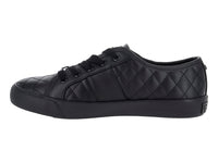 Tenis Gbg Sneakers Backer Para Mujer