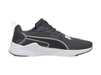 Tenis Puma Wired Run Pure 389275 Para Hombre