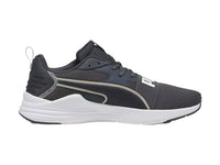 Tenis Puma Wired Run Pure 389275 Para Hombre