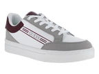 Tenis Guess Chris Para Hombre