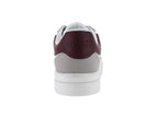 Tenis Guess Chris Para Hombre