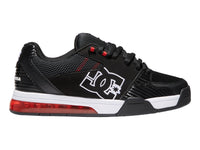 Tenis Dc Shoes Versatile Shoe Bwa 200075 Para Hombre