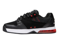 Tenis Dc Shoes Versatile Shoe Bwa 200075 Para Hombre