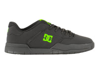 Tenis Dc Shoes Central Mx 100810 Para Hombre