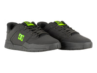 Tenis Dc Shoes Central Mx 100810 Para Hombre