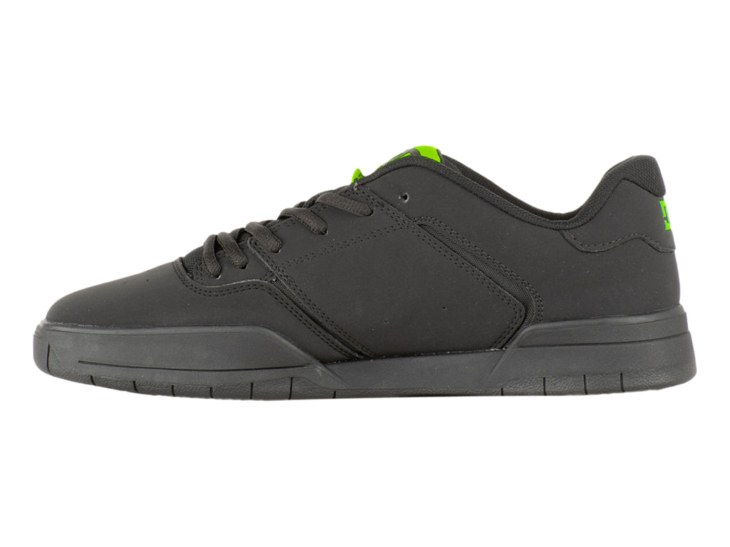Tenis Dc Shoes Central Mx 100810 Para Hombre