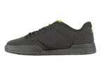 Tenis Dc Shoes Central Mx 100810 Para Hombre