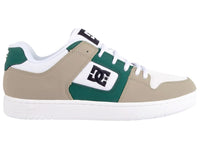 Tenis Dc Shoes 100837 Para Hombre