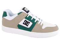 Tenis Dc Shoes 100837 Para Hombre