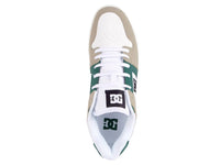 Tenis Dc Shoes 100837 Para Hombre