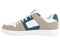 Tenis Dc Shoes 100837 Para Hombre