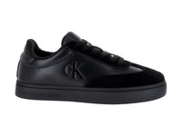 Tenis Calvin Klein M01272 Para Hombre