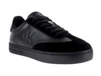 Tenis Calvin Klein M01272 Para Hombre