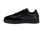 Tenis Calvin Klein M01272 Para Hombre