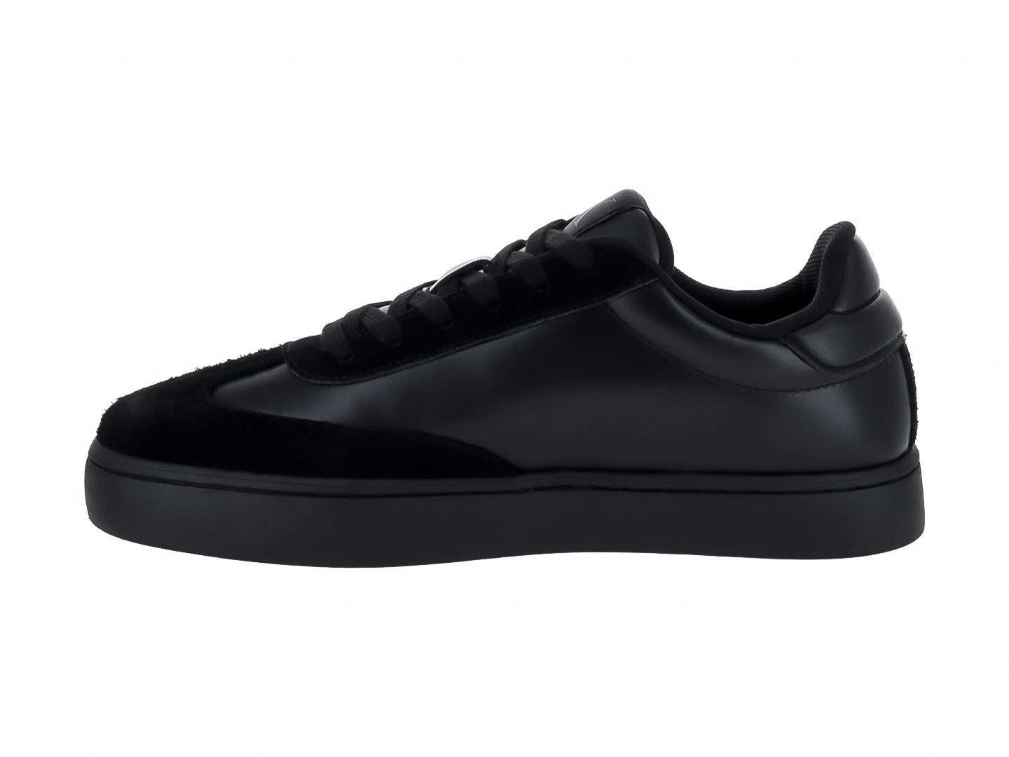 Tenis Calvin Klein M01272 Para Hombre