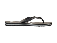 Sandalias Quiksilver Molokai Art Iii 101360 Para Hombre