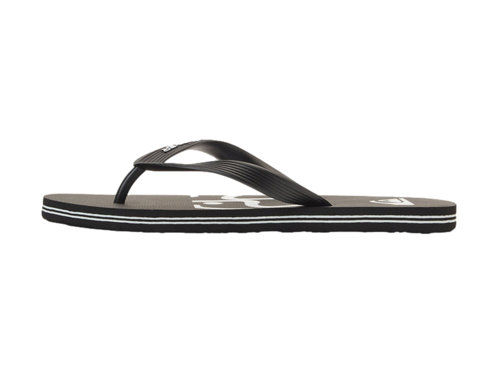 Sandalias Quiksilver Molokai Art Iii 101360 Para Hombre