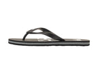 Sandalias Quiksilver Molokai Art Iii 101360 Para Hombre