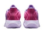 Tenis Nike Gianni Immortality 4 Fq3680 Para Hombre