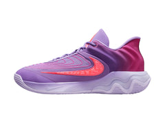 Tenis Nike Giannis Immortality 4 Multicolor para Hombre