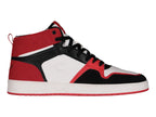 Tenis Charly 38164 Para Hombre