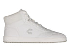 Tenis Charly 38196 Para Hombre
