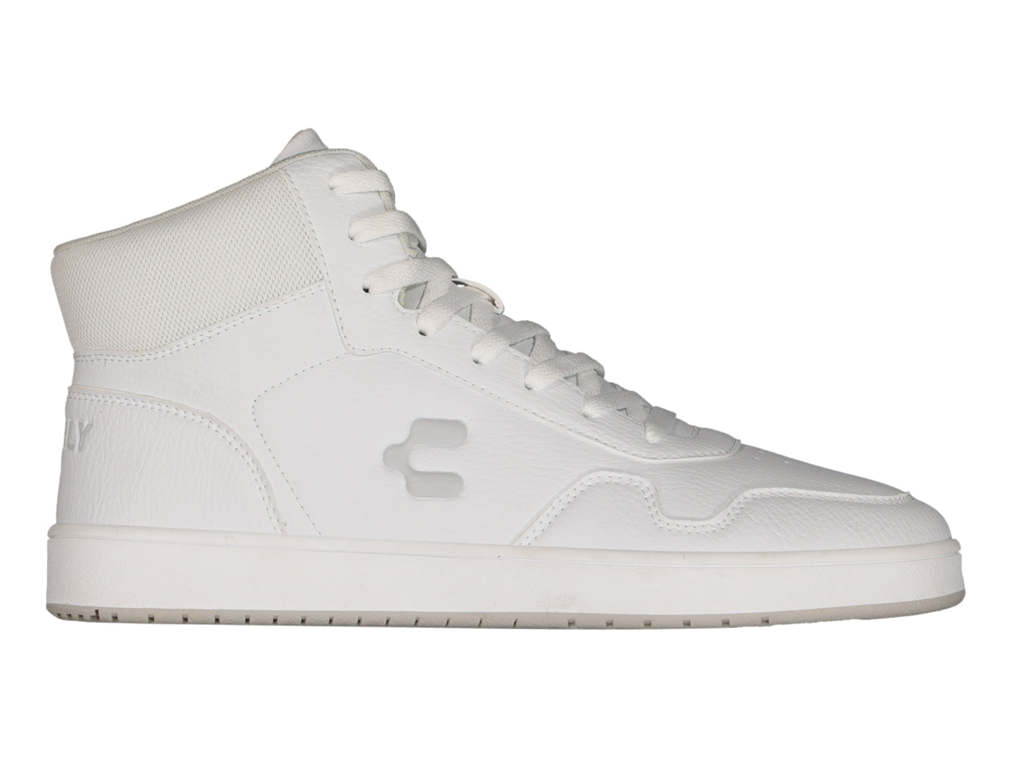 Tenis Charly 38196 Para Hombre