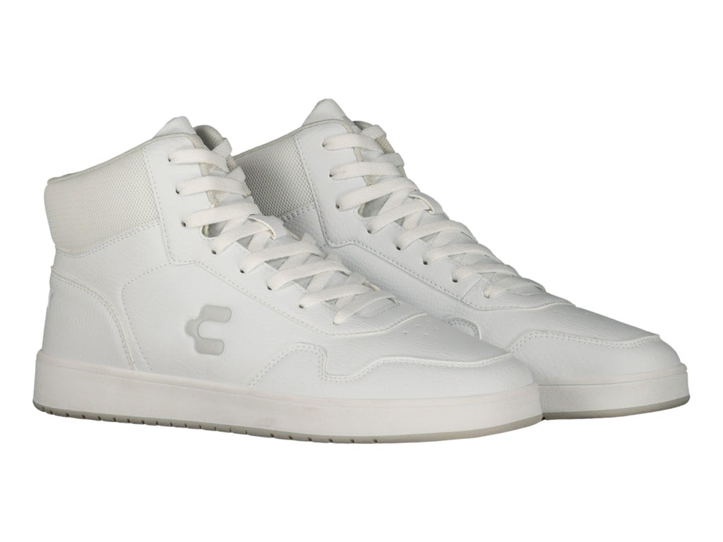 Tenis Charly 38196 Para Hombre