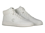 Tenis Charly 38196 Para Hombre