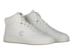 Tenis Charly Blancos para Hombre