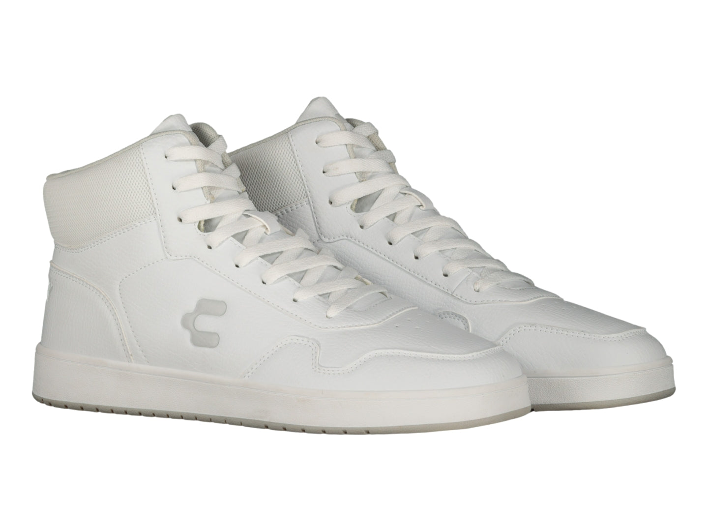 Tenis Charly 38196 Para Hombre